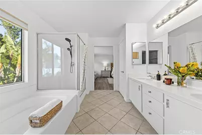 33 Lazurite, Rancho Santa Margarita, CA 92688 - Photo 34