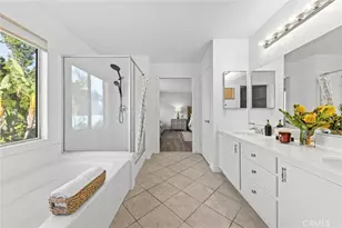 33 Lazurite, Rancho Santa Margarita, CA 92688 - Photo 34