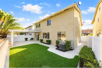 33 Lazurite, Rancho Santa Margarita, CA 92688 - Photo 46