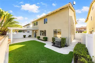 33 Lazurite, Rancho Santa Margarita, CA 92688 - Photo 46