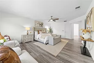 33 Lazurite, Rancho Santa Margarita, CA 92688 - Photo 32