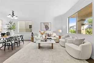 33 Lazurite, Rancho Santa Margarita, CA 92688 - Photo 6