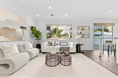 33 Lazurite, Rancho Santa Margarita, CA 92688 - Photo 14