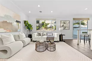 33 Lazurite, Rancho Santa Margarita, CA 92688 - Photo 14