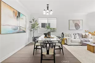 33 Lazurite, Rancho Santa Margarita, CA 92688 - Photo 10