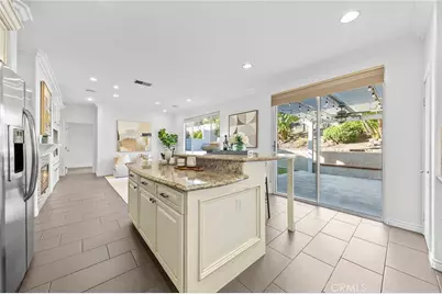 33 Lazurite, Rancho Santa Margarita, CA 92688 - Photo 22