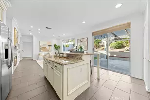 33 Lazurite, Rancho Santa Margarita, CA 92688 - Photo 22