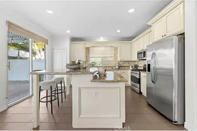 33 Lazurite, Rancho Santa Margarita, CA 92688 - Photo 18