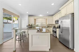 33 Lazurite, Rancho Santa Margarita, CA 92688 - Photo 18