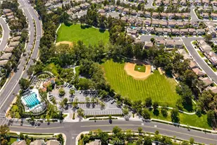 33 Lazurite, Rancho Santa Margarita, CA 92688 - Photo 50