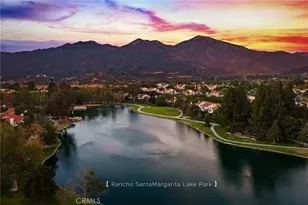 33 Lazurite, Rancho Santa Margarita, CA 92688 - Photo 56