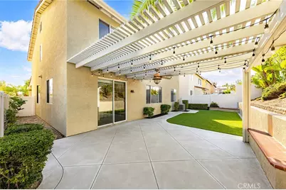 33 Lazurite, Rancho Santa Margarita, CA 92688 - Photo 50