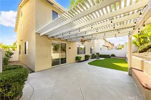 33 Lazurite, Rancho Santa Margarita, CA 92688 - Photo 50