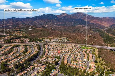 33 Lazurite, Rancho Santa Margarita, CA 92688 - Photo 60