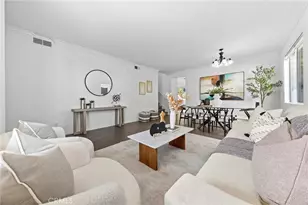 33 Lazurite, Rancho Santa Margarita, CA 92688 - Photo 8