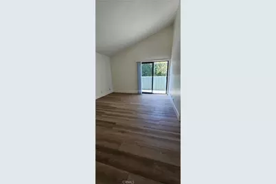 213 W Escalones #B, San Clemente, CA 92672 - Photo 10