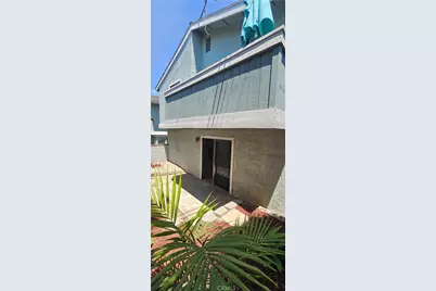 213 W Escalones #B, San Clemente, CA 92672 - Photo 4