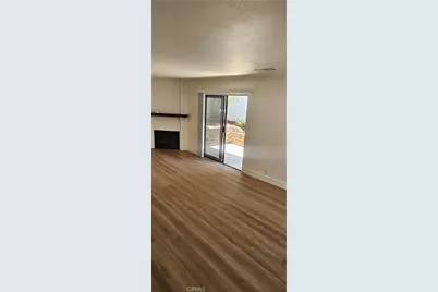 213 W Escalones #B, San Clemente, CA 92672 - Photo 6