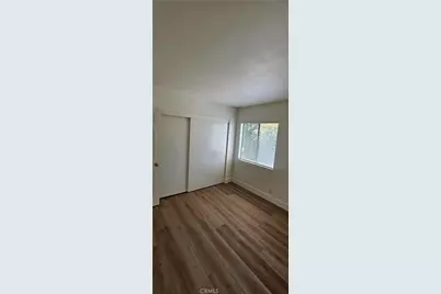 213 W Escalones #B, San Clemente, CA 92672 - Photo 12