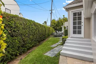 10518 Wellworth, Los Angeles, CA 90024 - Photo 40