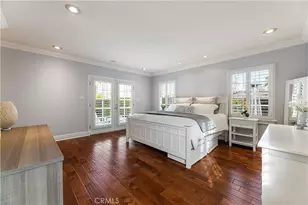 10518 Wellworth, Los Angeles, CA 90024 - Photo 10