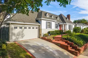 10518 Wellworth, Los Angeles, CA 90024 - Photo 44