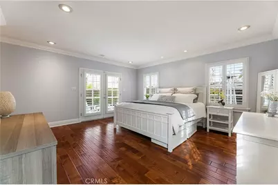10518 Wellworth, Los Angeles, CA 90024 - Photo 8