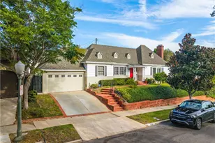 10518 Wellworth, Los Angeles, CA 90024 - Photo 2