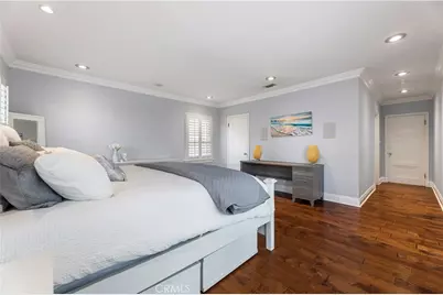 10518 Wellworth, Los Angeles, CA 90024 - Photo 10