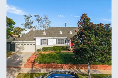 10518 Wellworth, Los Angeles, CA 90024 - Photo 1