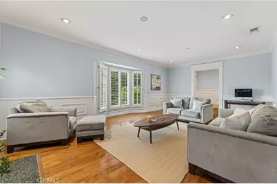 10518 Wellworth, Los Angeles, CA 90024 - Photo 32