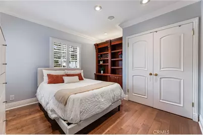 10518 Wellworth, Los Angeles, CA 90024 - Photo 20