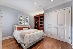10518 Wellworth, Los Angeles, CA 90024 - Photo 22