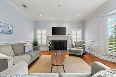 10518 Wellworth, Los Angeles, CA 90024 - Photo 4