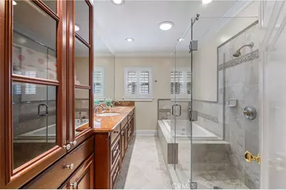 10518 Wellworth, Los Angeles, CA 90024 - Photo 6