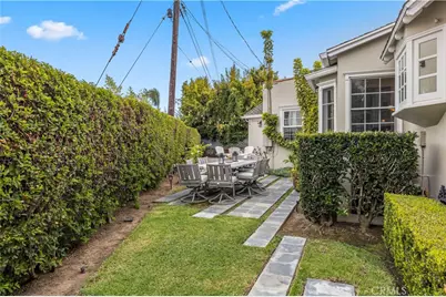 10518 Wellworth, Los Angeles, CA 90024 - Photo 40