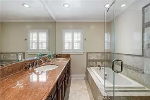10518 Wellworth, Los Angeles, CA 90024 - Photo 6