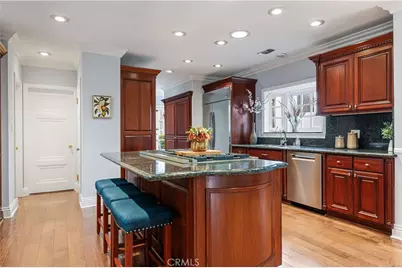 10518 Wellworth, Los Angeles, CA 90024 - Photo 24