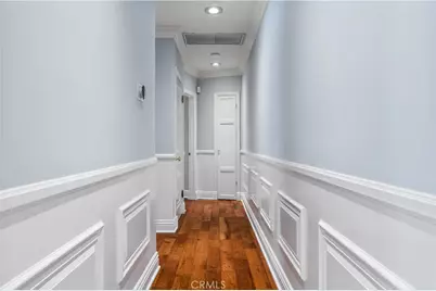 10518 Wellworth, Los Angeles, CA 90024 - Photo 16