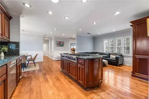 10518 Wellworth, Los Angeles, CA 90024 - Photo 30