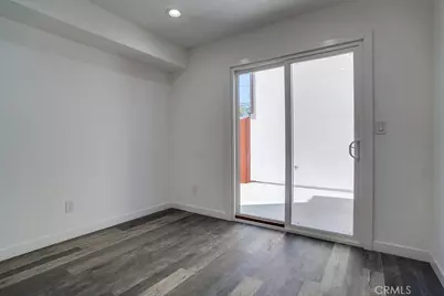 3409 Elizabeth Avenue, Lynwood, CA 90262 - Photo 8