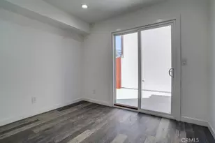 3409 Elizabeth Ave, Lynwood, CA 90262 - Photo 8