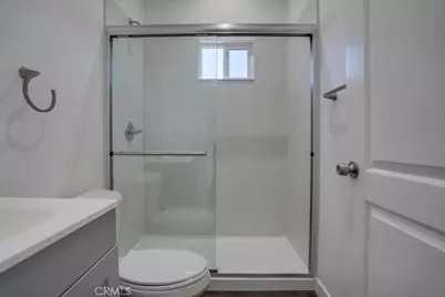 3409 Elizabeth Avenue, Lynwood, CA 90262 - Photo 26