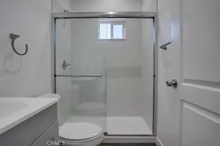 3409 Elizabeth Ave, Lynwood, CA 90262 - Photo 26