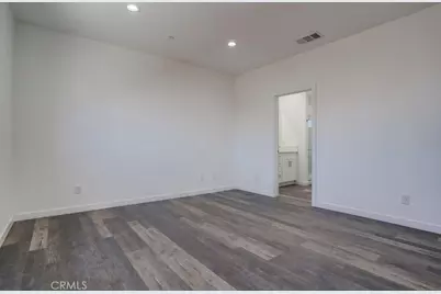 3409 Elizabeth Avenue, Lynwood, CA 90262 - Photo 14