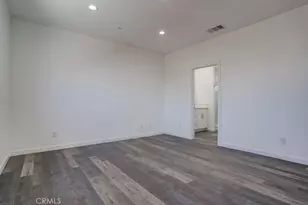 3409 Elizabeth Ave, Lynwood, CA 90262 - Photo 14