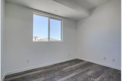 3409 Elizabeth Avenue, Lynwood, CA 90262 - Photo 34