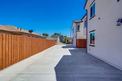 3409 Elizabeth Avenue, Lynwood, CA 90262 - Photo 2