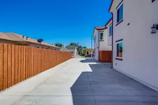 3409 Elizabeth Ave, Lynwood, CA 90262 - Photo 2