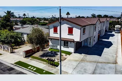 3409 Elizabeth Avenue, Lynwood, CA 90262 - Photo 40
